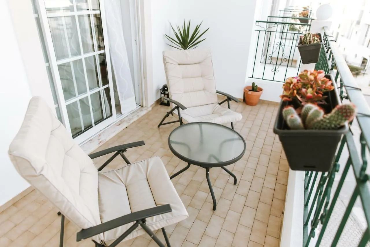 Casa Onda Guest House Lagos