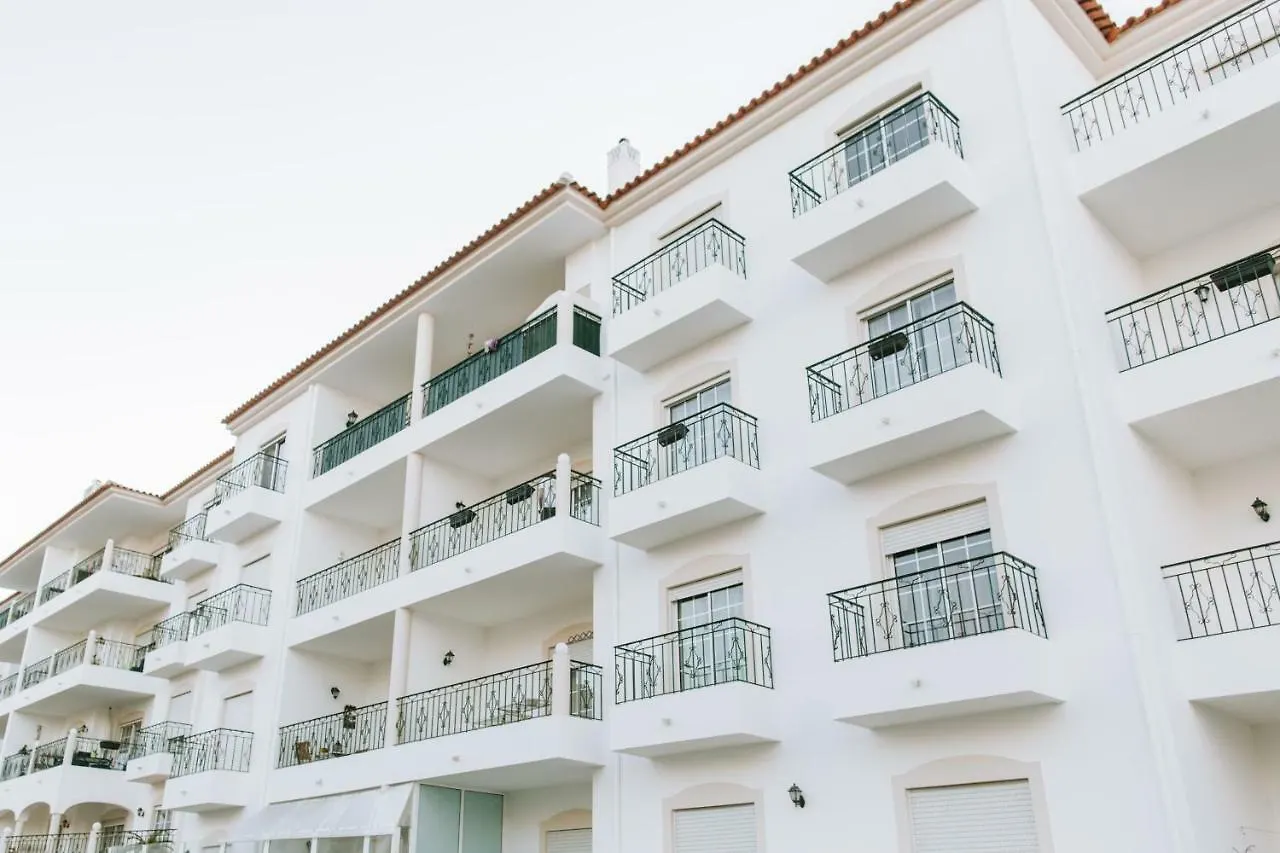 Casa Onda Guest House Lagos