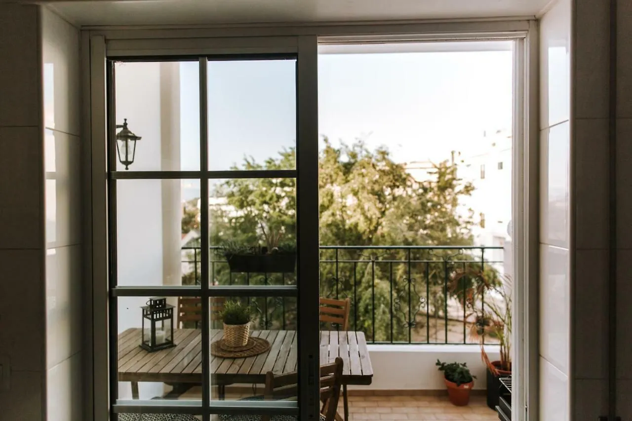 Casa Onda Guest House Lagos
