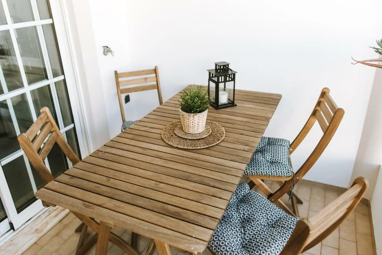 Casa Onda Guest House Lagos