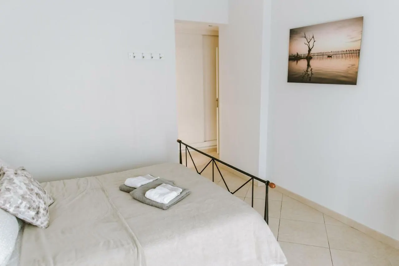 Casa Onda Guest House Lagos
