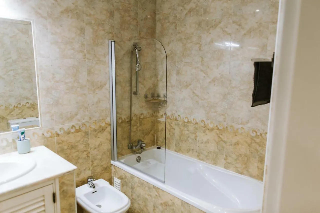 Casa Onda Guest House Lagos