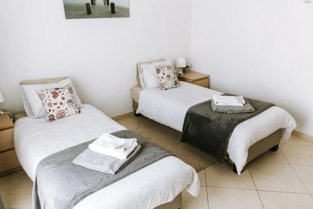 Casa Onda Guest House Lagos