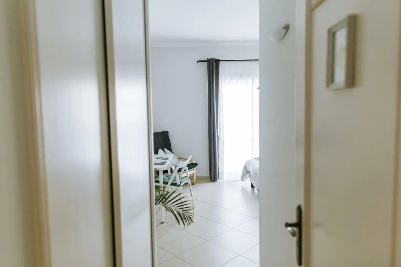 Casa Onda Guest House Lagos