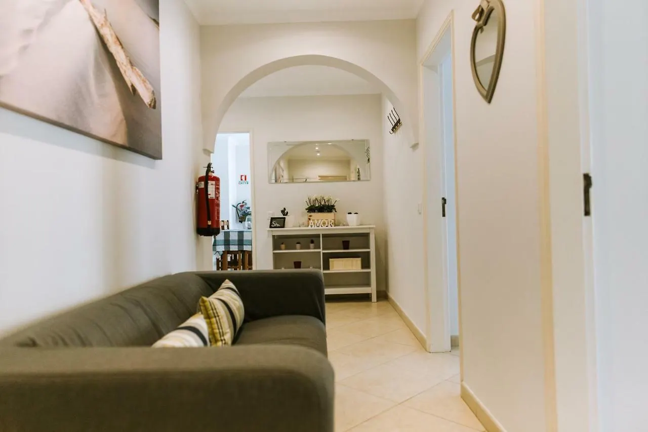 Casa Onda Guest House Lagos