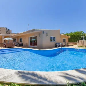  Affittacamere N - Astonishing Bay View