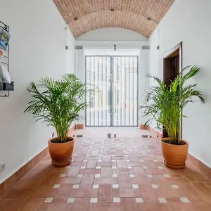  Affittacamere Casa Creativa