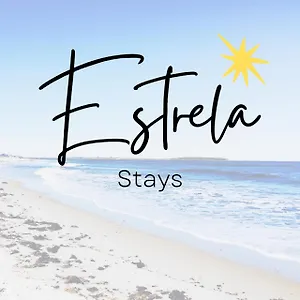  Affittacamere 'estrela Stays'