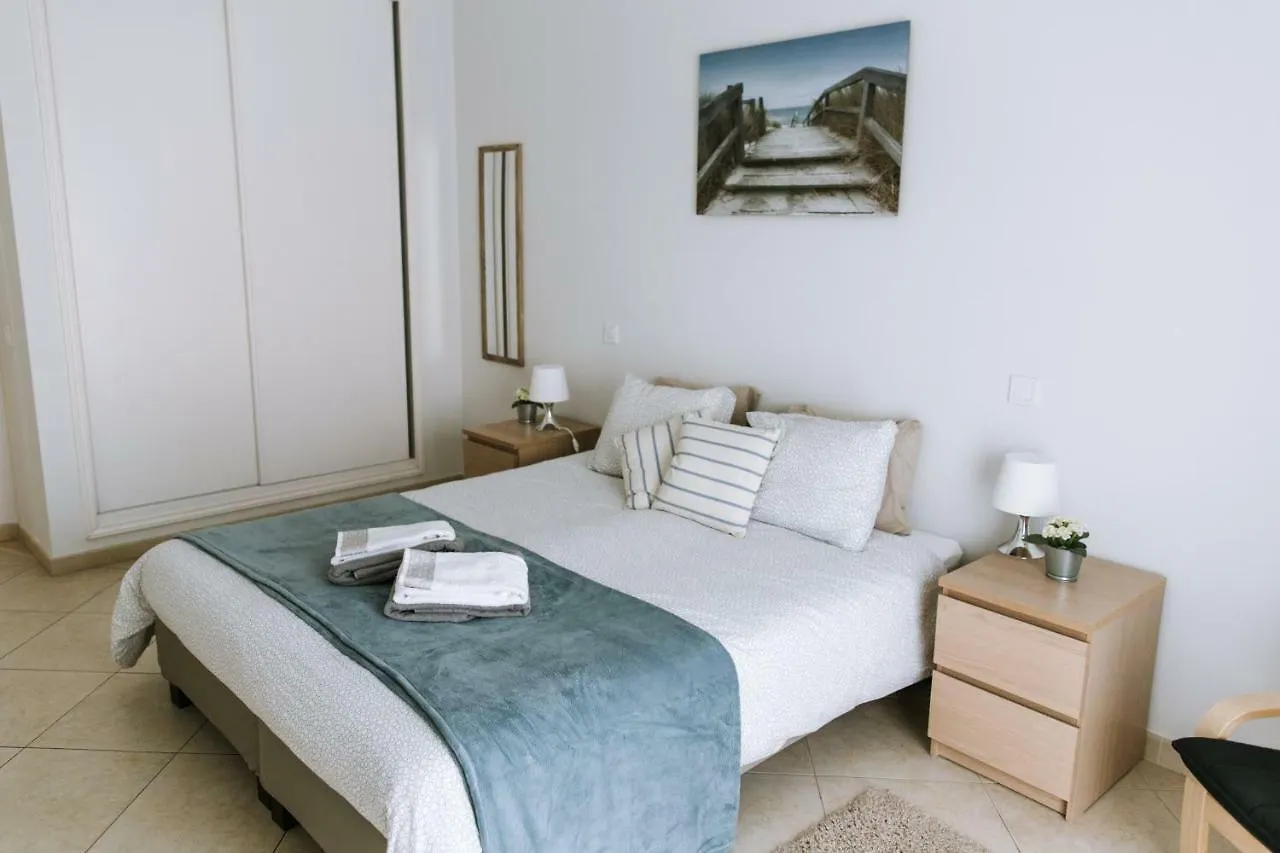 Casa Onda Guest House Lagos