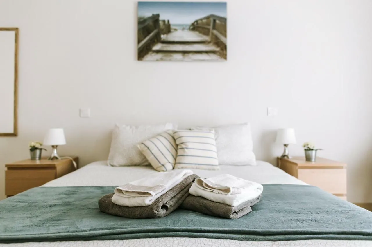 Casa Onda Guest House Lagos