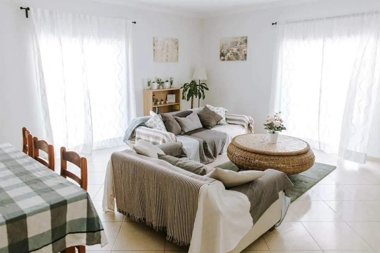 Casa Onda Guest House Lagos