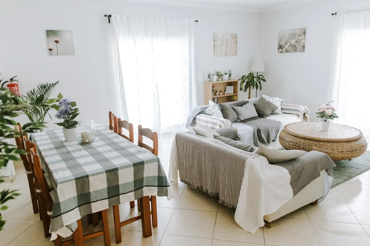 Casa Onda Guest House Lagos